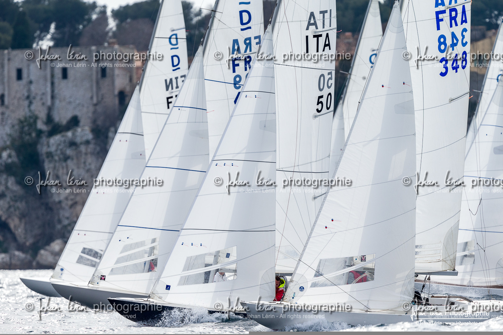 International Extra Cup Dragon 2023