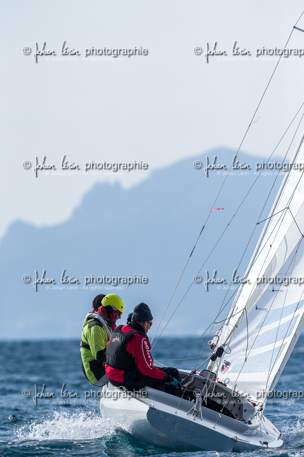 Cannes Dragon Grand Prix 2022