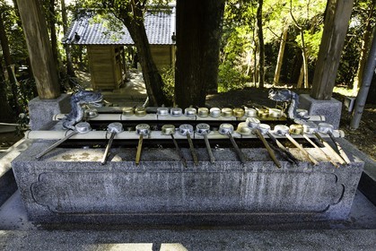 kongochoji_temple-26_shikoku_japon_15-03_2014-0534.jpg