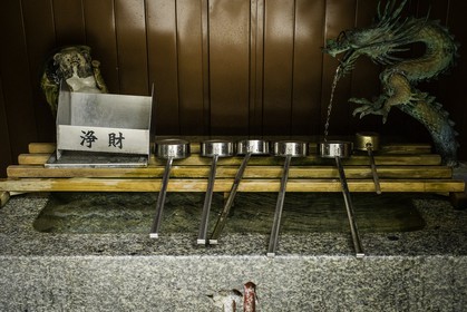 unpenji_temple-66_shikoku_japon_05-04-2014-3871.jpg
