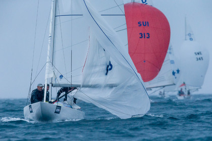 Cannes Dragon Grand Prix 2022