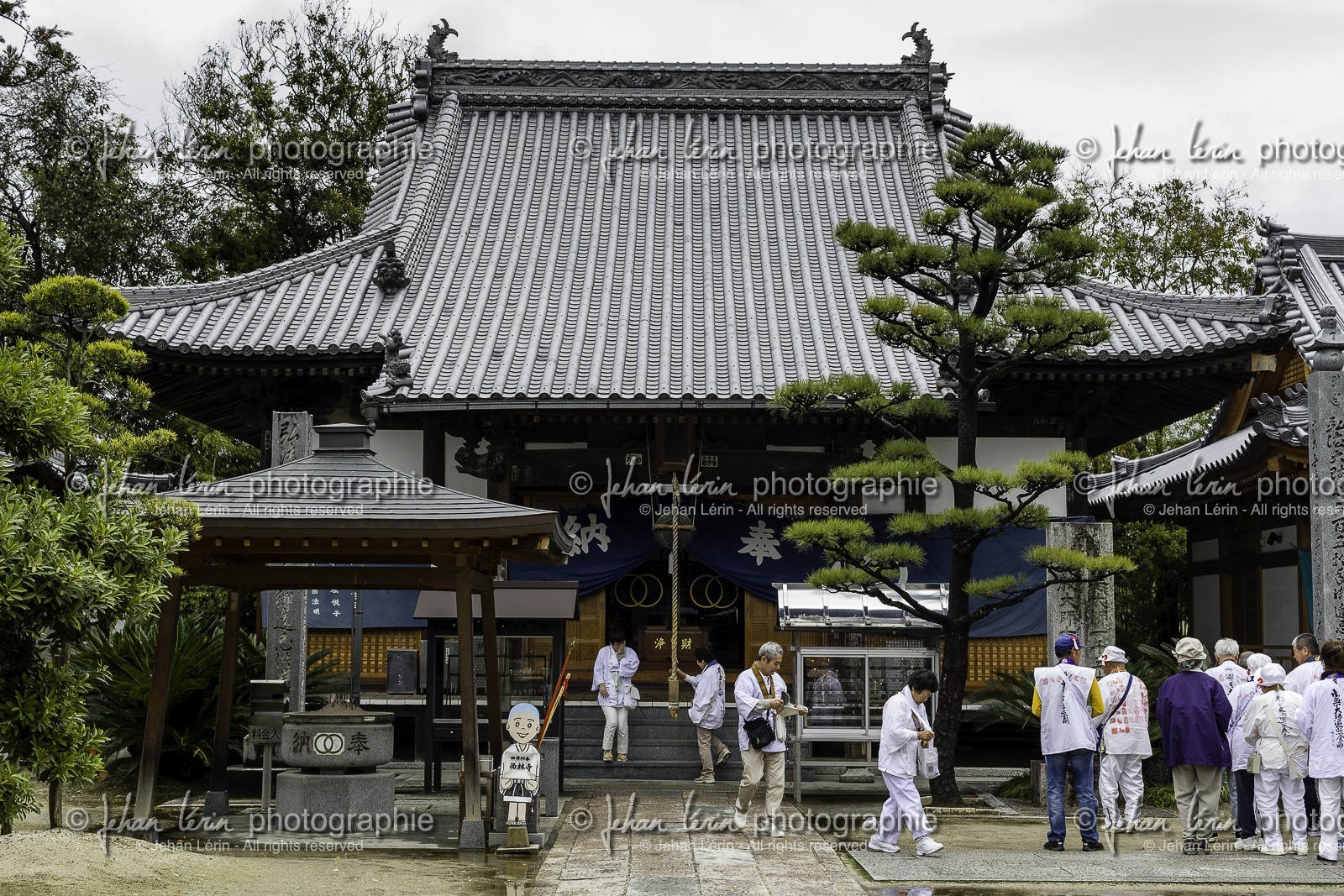 sairinji_temple-48_shikoku_japon_30-03_2014-3405.jpg