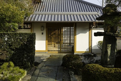 idoji_temple-17_shikoku_japon_09-03_2014-2144.jpg