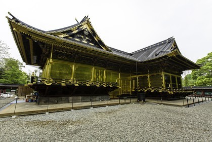 ueno_tokyo_japon_jl_5d3_05-05-2014-1594.jpg
