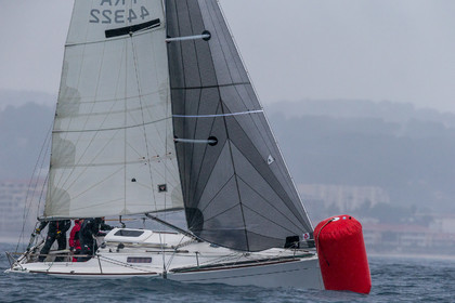 Coupe du Président YCC - CYYCCIT 2023