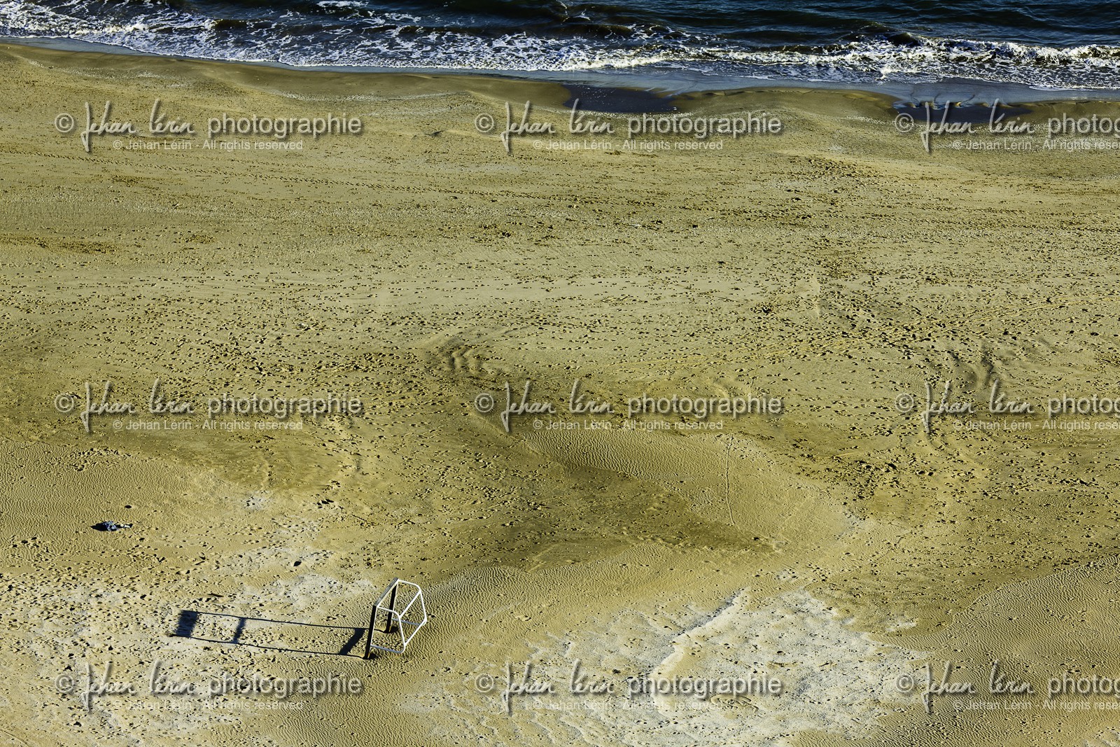 costa-mediteranea_cullera-9544.jpg