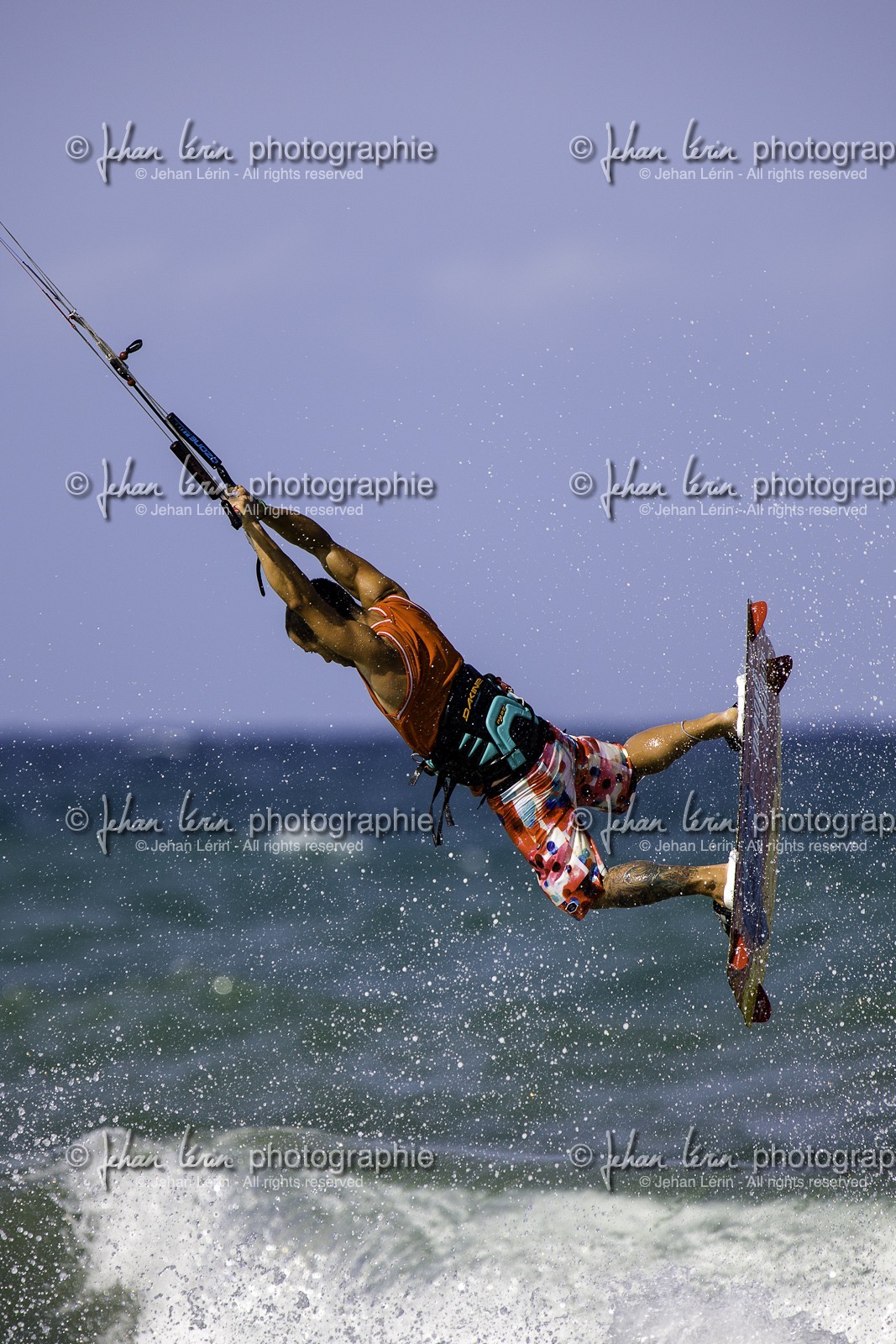 kitesurf_sidi-saler_02-07-2012-6124.jpg