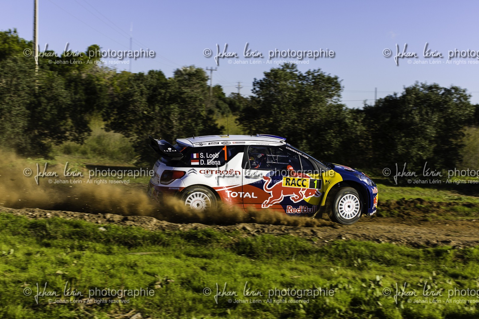 racc-spain-2012_shakedown_salou_08-11-2012-3910.jpg