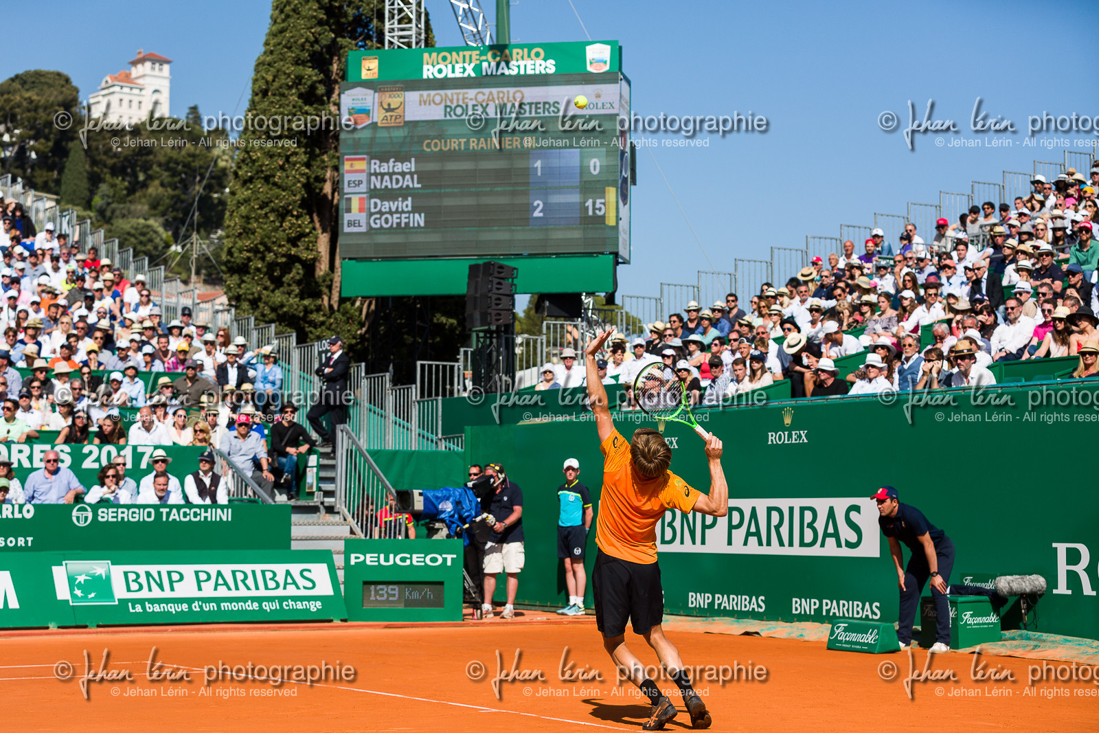 monte-carlo-rolex-masters_orezza_jl_5d3_22-04-2017-1557.jpg