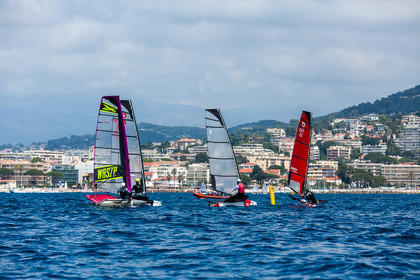 onefly_national-onefly_yacht-club-de-cannes_jl_5d3_06-06-2021-0304.jpg