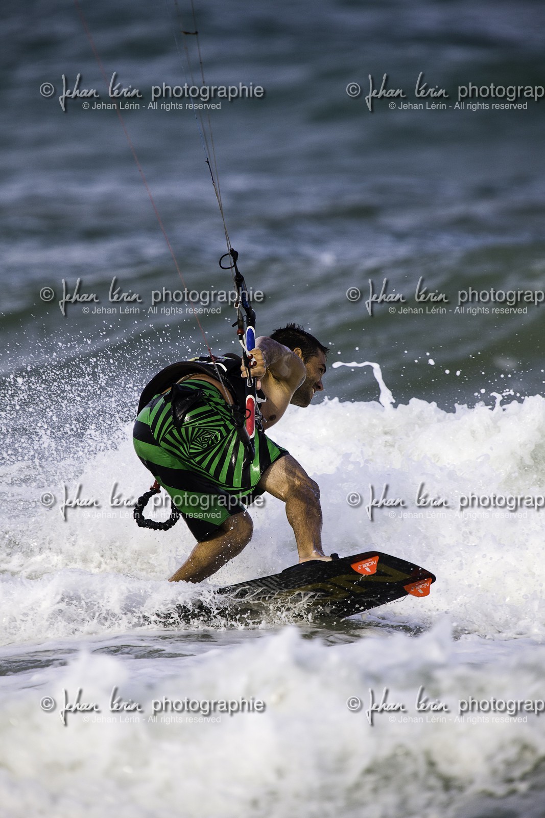 kitesurf_sidi-saler_02-07-2012-6467.jpg