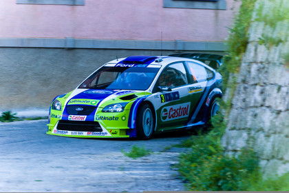 rally-de-corse-07-04-2006-0336.jpg
