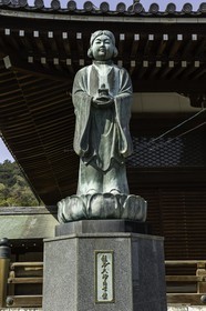zentsuji_temple-75_shikoku_japon_07-04_2014-4178.jpg