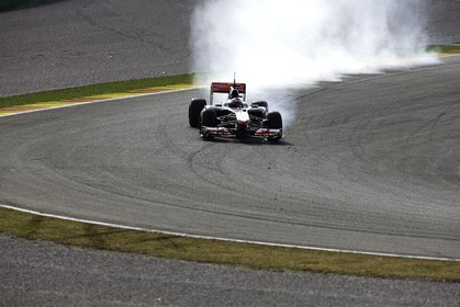 f1_mc-laren_cheste-valencia_01-02-2011-2888.jpg