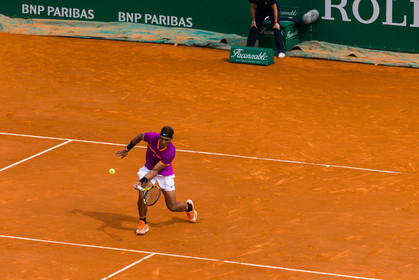 monte-carlo-rolex-masters_orezza_jl_1dx_19-04-2017-0671.jpg