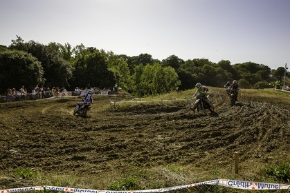 super-trophee-de-france_apremont-2012_18-08-2012-0034.jpg