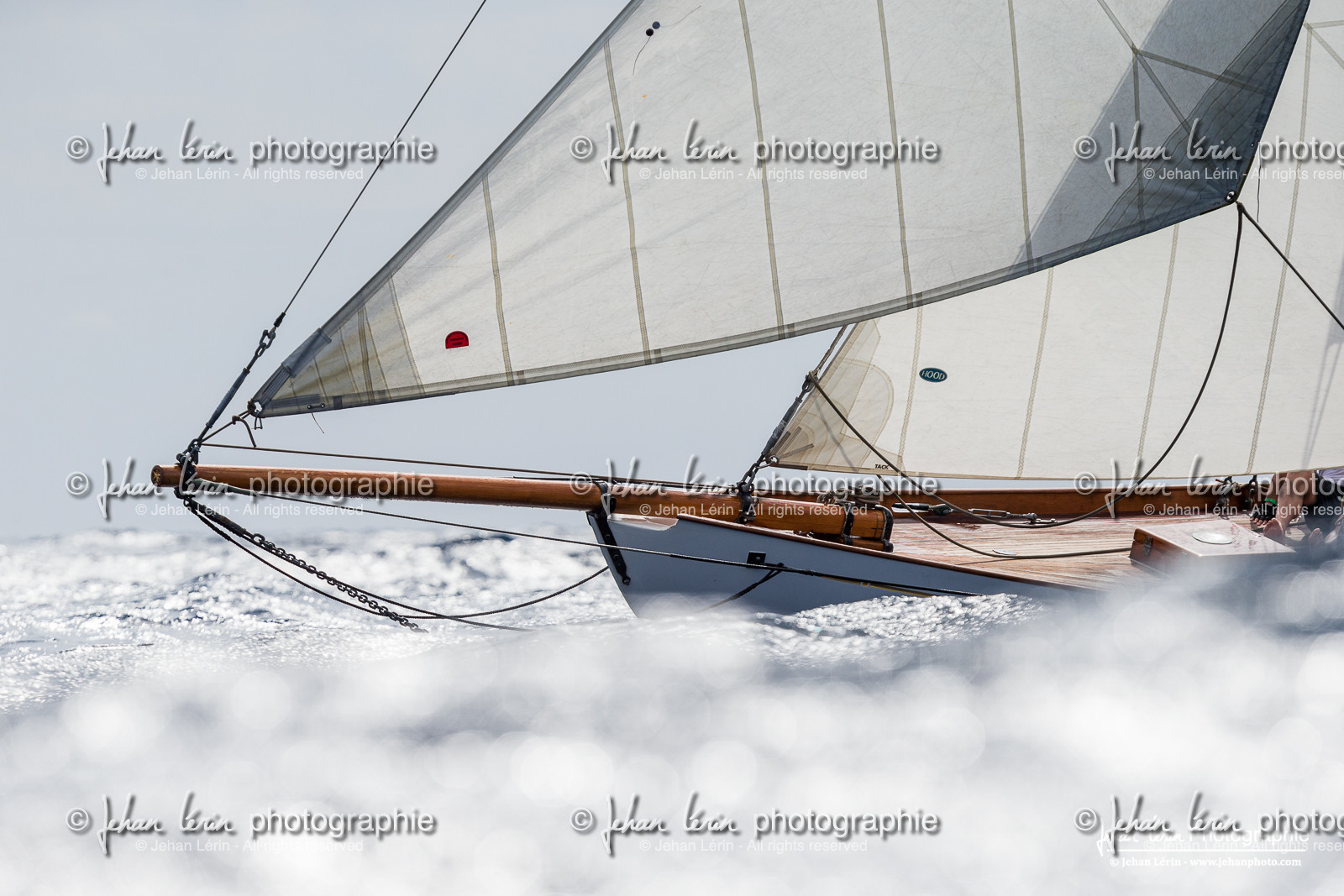 Régates Royales RR2022