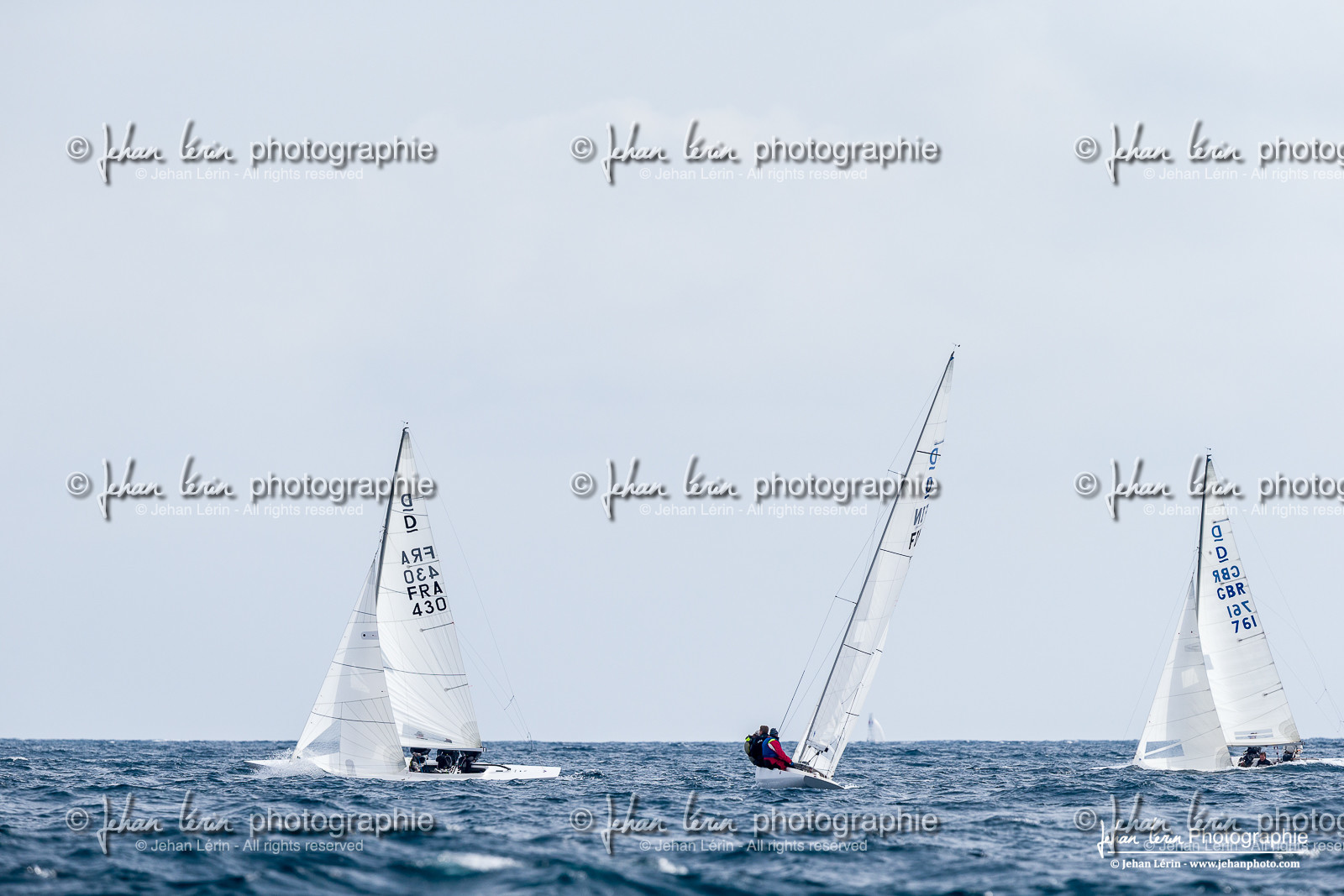 International Extra Cup Dragon 2023