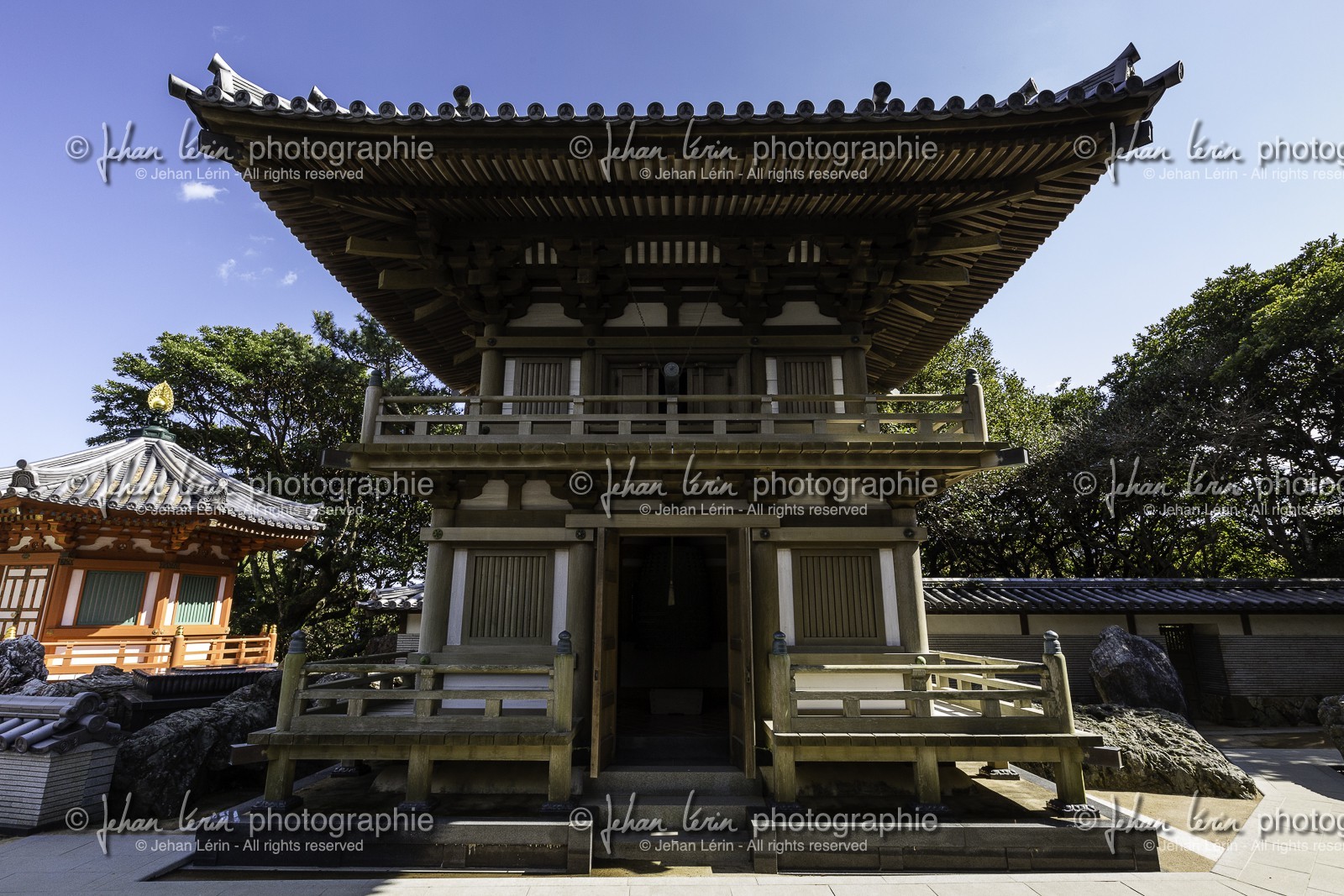 kongofukuji_temple-38_shikoku_japon_21-03_2014-0616.jpg