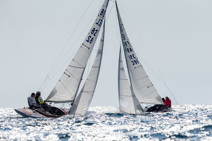 Cannes Dragon Grand Prix 2022