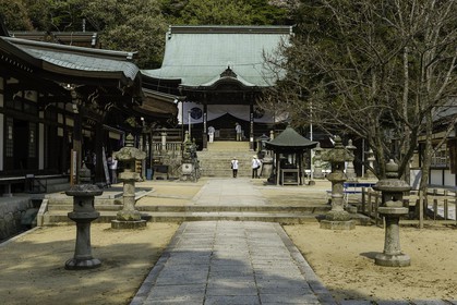 yakuriji_temple-85_shikoku_japon_10-04_2014-4592.jpg