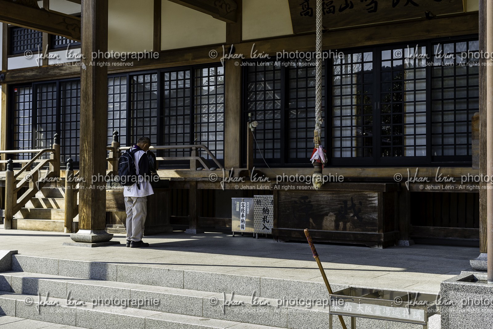 sekkeiji_temple-33_shikoku_japon_17-03_2014-2767.jpg