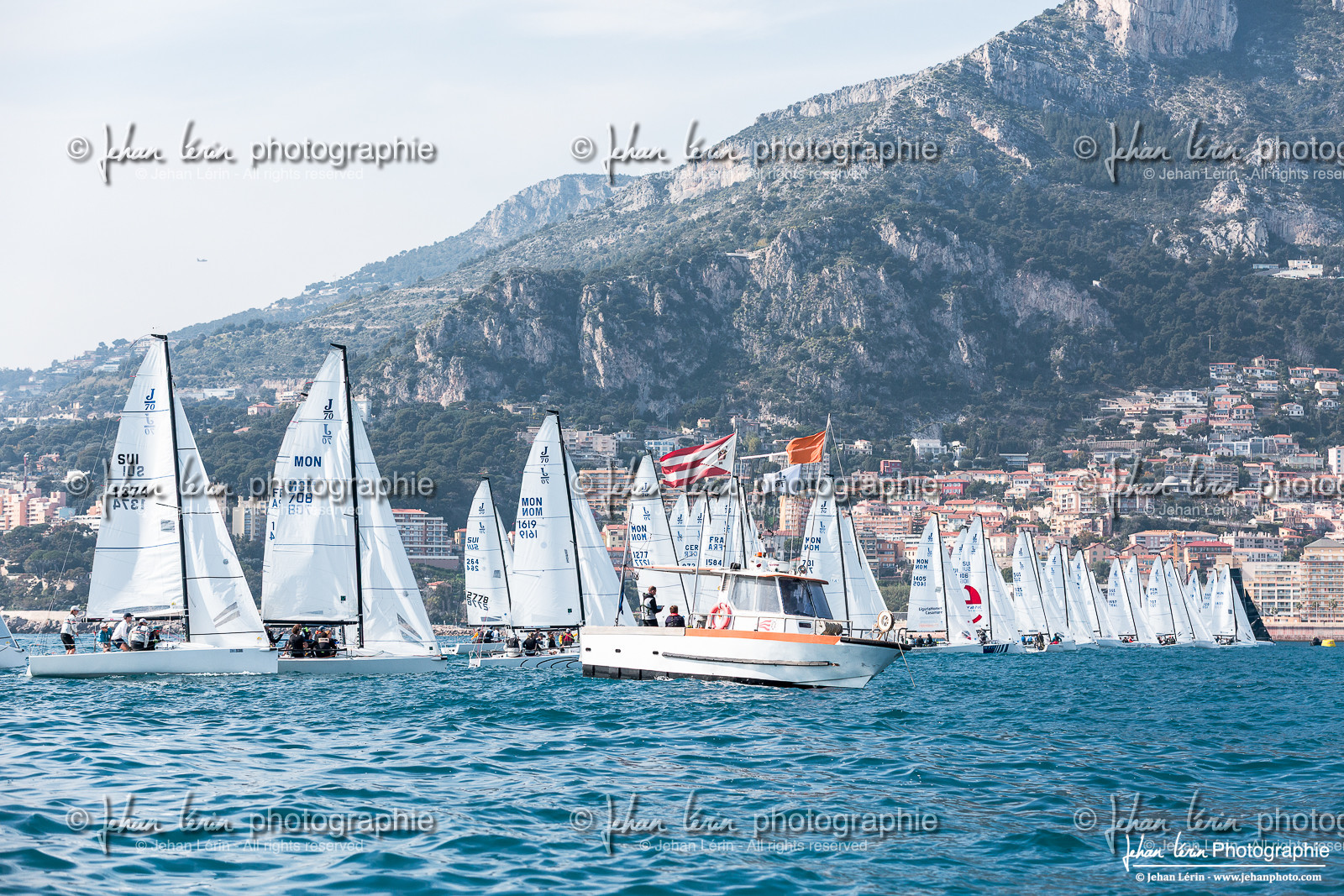 Primo Cup 2025 - Day3 - 08 03 2025