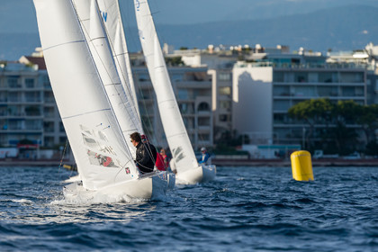 Armistice Cup Dragon 2022