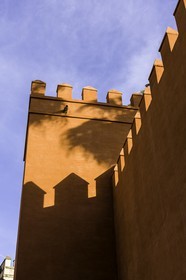 sevilla_25-04-2012-1765.jpg