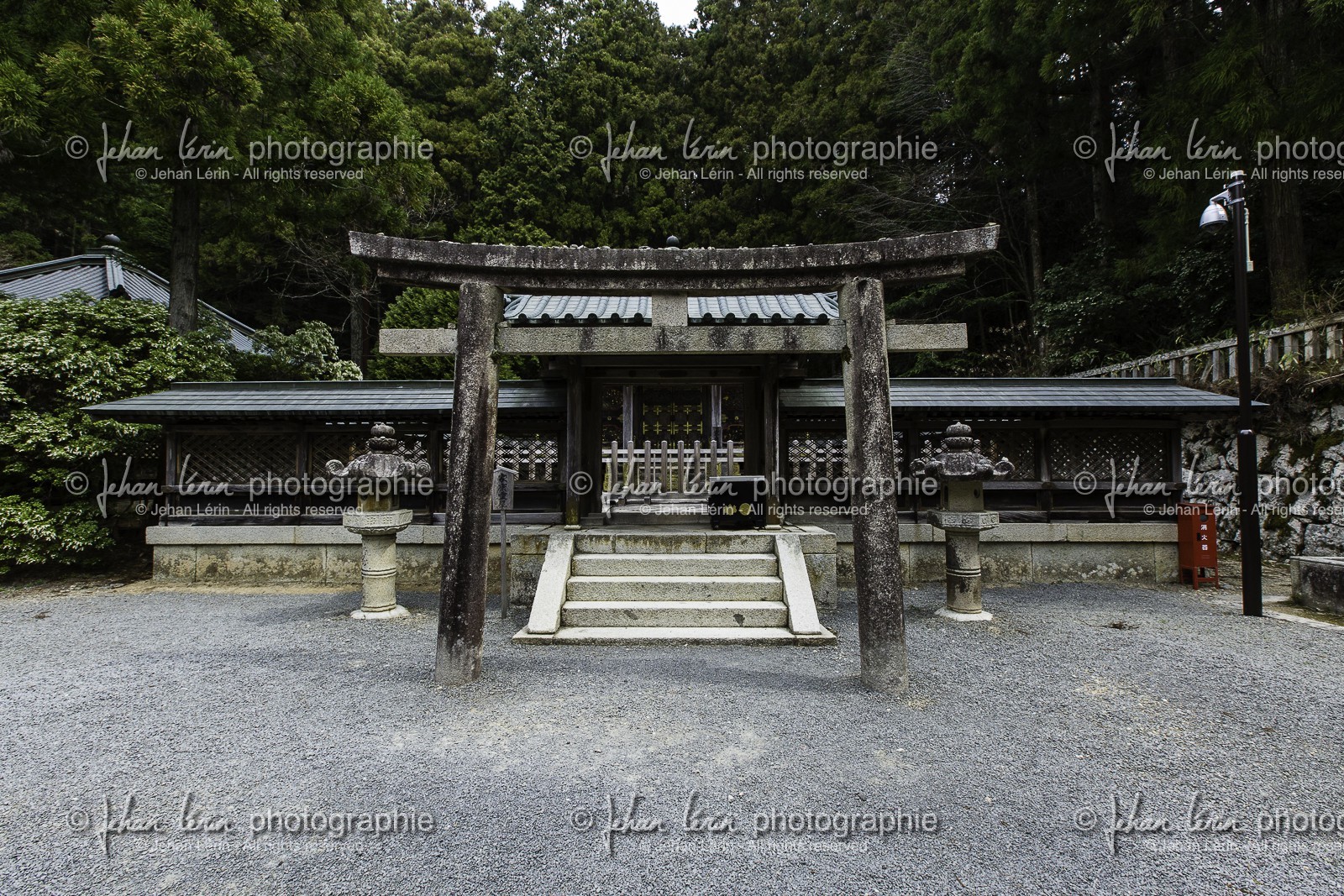 koyasan_japon_jl_5d3_16-04-2014-1325.jpg