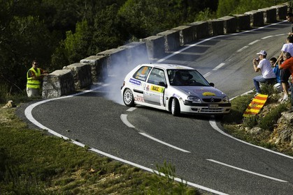 raac-2010-4018.jpg