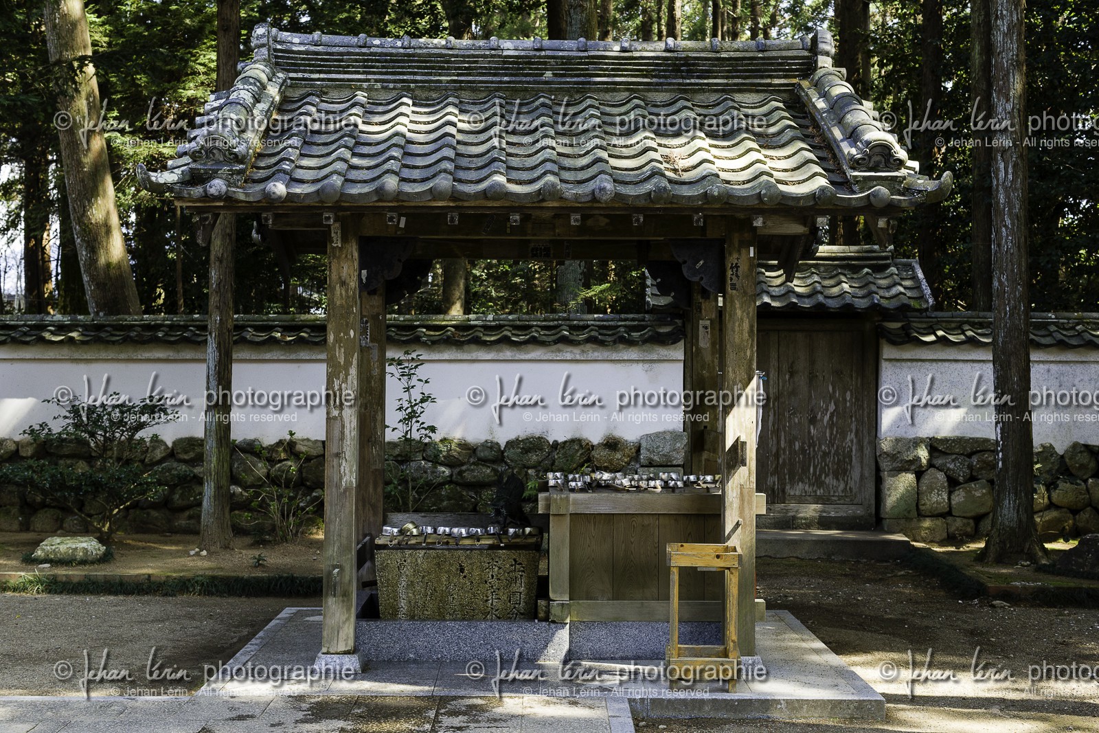 kokubunji_temple-29_shikoku_japon_16-03_2014-2610.jpg