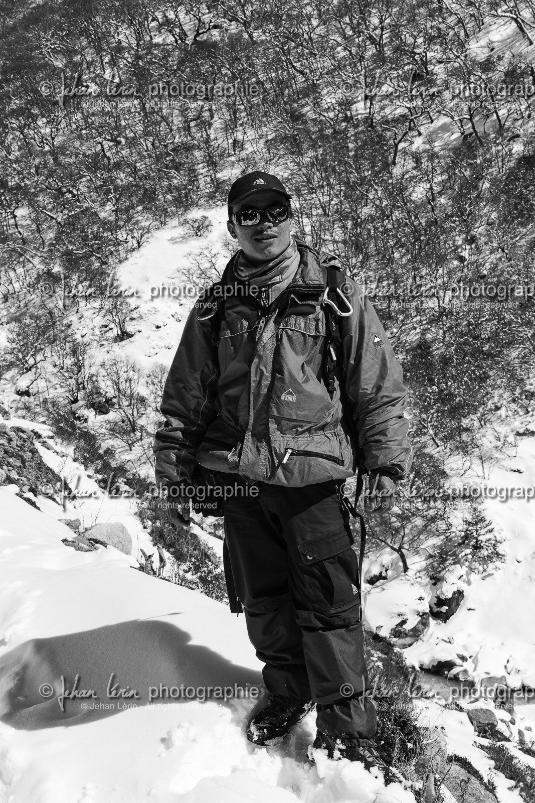 nepal_rolwaling-and-khumbu-area_way-phortse-to-pangboche_18-02-2013-36926.jpg