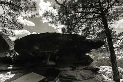 escalade_albarracin_05-07-2012-6610.jpg