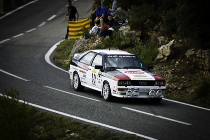 raac-2010-4106.jpg