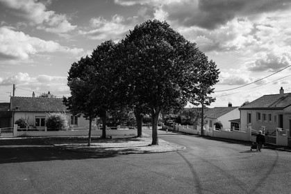la-possoniere_23-09-2015-9695.jpg