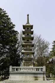 yashimaji_temple-84_shikoku_japon_10-04_2014-4558.jpg