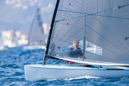 Semaine Internationale de Cannes de Finn 2023