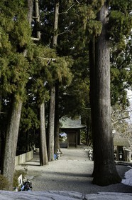 shosanji_temple-12_shikoku_japon_07-03_2014-2046.jpg