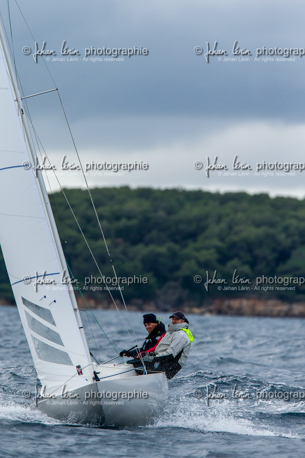 Coupe d'Hiver Dragon 2022