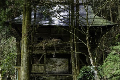 iwayaji_temple-45_shikoku_japon_29-03_2014-3309.jpg