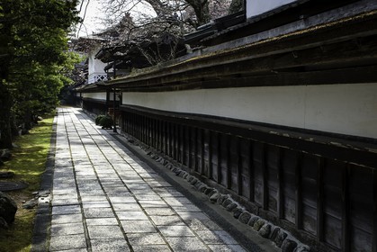 koyasan_japon_jl_1dx_17-04-2014-5345.jpg