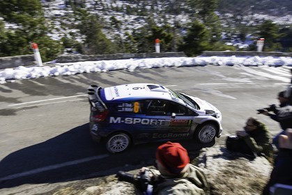 tanak_rallye-montecarlo-2015_ss15_col-de-braus_alpes-maritimes_france_25-01-2015-0004.jpg