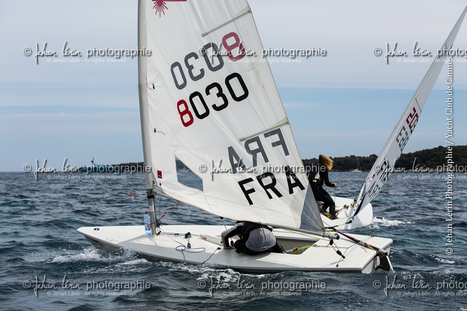 entrainement-laser-radial_louise-cervera_matisse-pacaud_ycc_cannes_jl_5d3_02-06-2016-0333.jpg