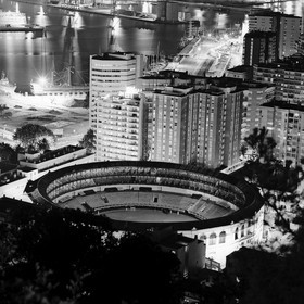 malaga_plaza-de-torros_11-12-2007_2.jpg