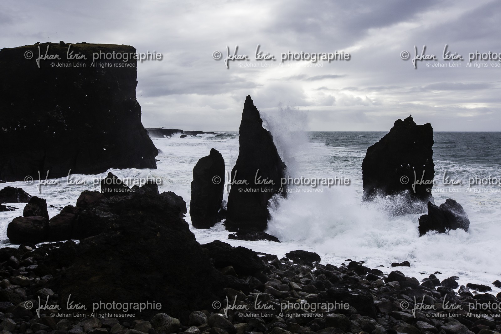 valahnukur_islande_19-03-2015-2588.jpg