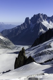 chamonix-mont-blanc_france_aout-2013-3587.jpg