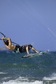 kitesurf_sidi-saler_20-07-2011-0267.jpg