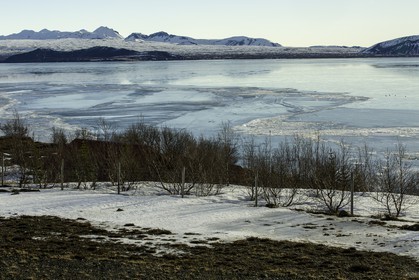 pingvellir_islande_20-03-2015-2861.jpg
