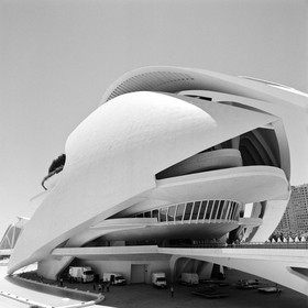 valencia_palau-de-las-artes_6_.jpg